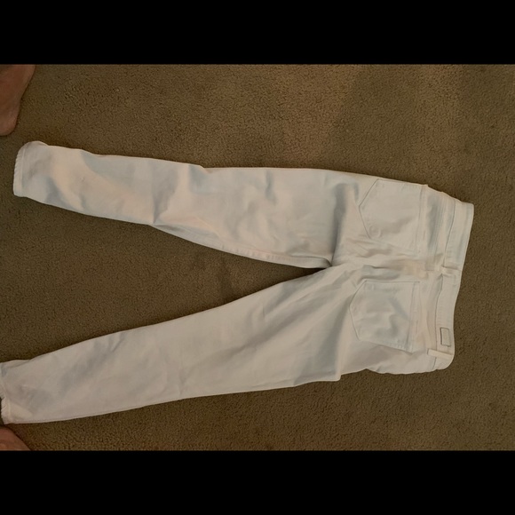 Paige jeans - Picture 3 of 4